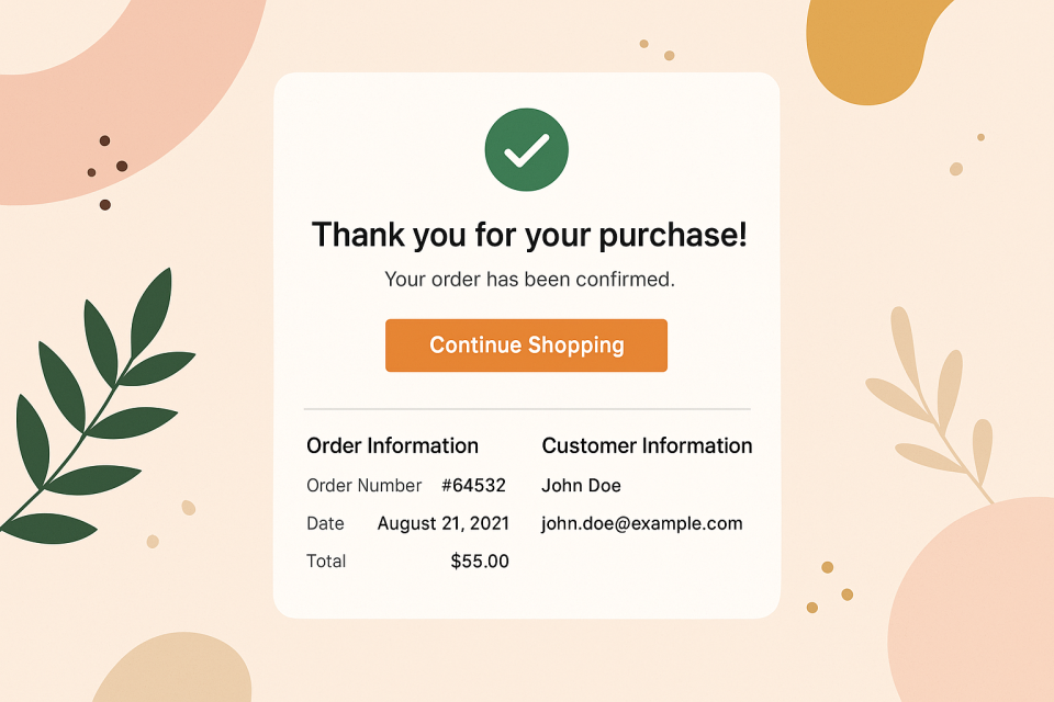 screen-woocommerce-how-to-find-and-revisit-the-thank-you-page-from-order-admin