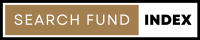 Performance Optimization 16 Performance Optimization Performance Optimization