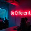How to Build a Brand That Stands Out in a Crowded Market