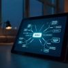 From Vision to Reality: How to Turn Your Business Ideas into Success Stories