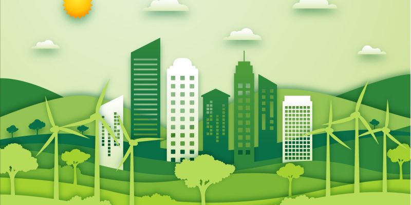 Environmental, social, and governance 3 Environmental, social, and governance Environmental, social, and governance