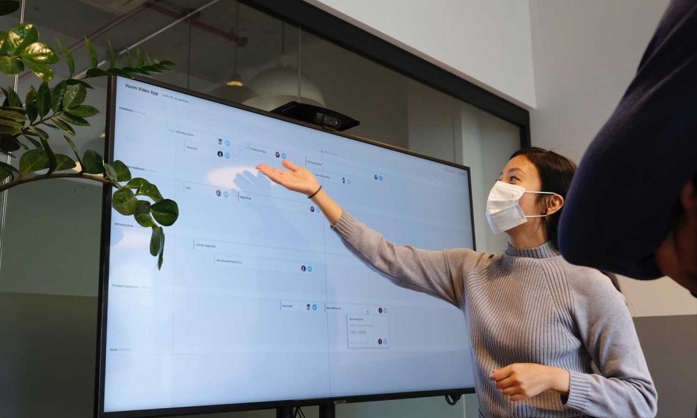 Jinfiniti scales e-commerce operations with GrowQuest’s digital transformation