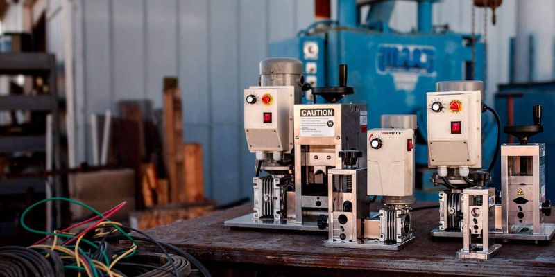 Driving StripMeister, world’s #1 wire stripper brand, to $200M+ in sales